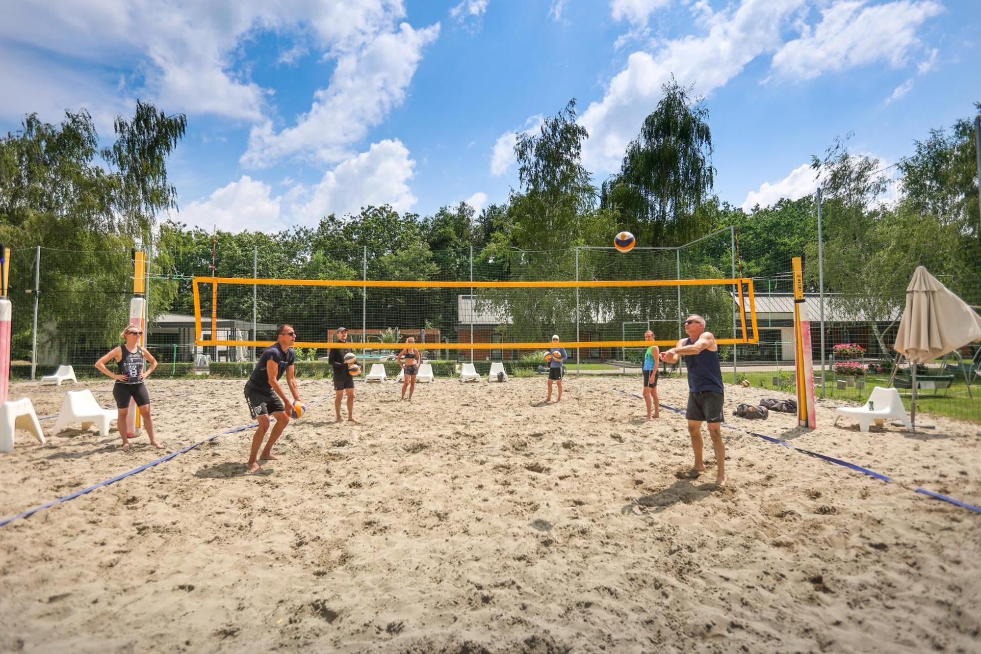 فندق Mohacsi Wellness Vendeghaz Es Lovasklub المظهر الخارجي الصورة